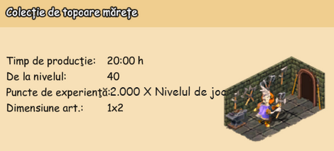 Colectie de topoare marete.png