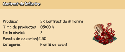 Contract de inflorire - planta.png