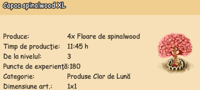 Copac spinalwood XL.png