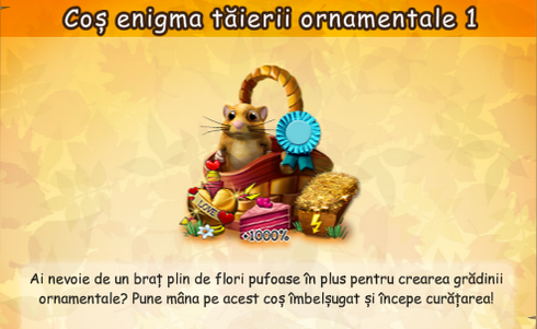 Cos Enigma taierii ornamentale 1.png