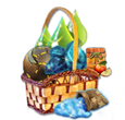 Cos mare.png