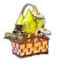 Cos.png