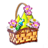 Cos.png