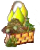 Cos.png