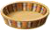 Cosulet de bomboane.png