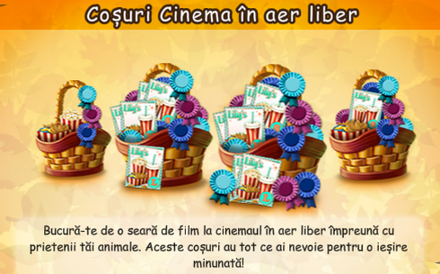 Cosuri Cinema in aer liber.png