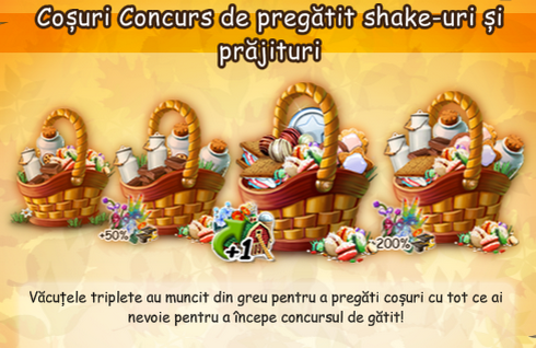 Cosuri Concurs shake.png