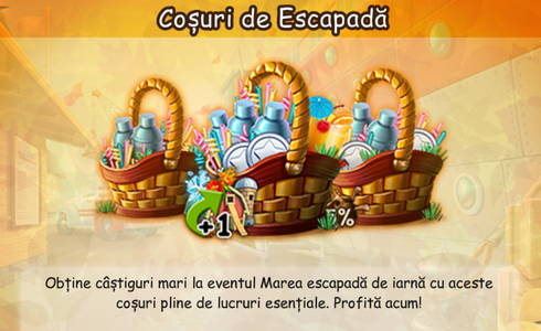 Cosuri de escapada.png