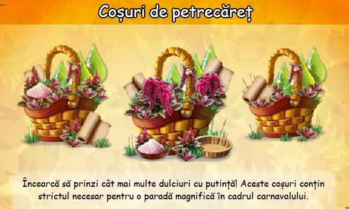 Cosuri-de-petrecaret.png