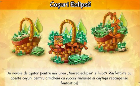 Cosuri-Eclipsa.png