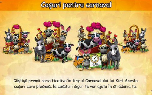 Cosuri-pentru-carnaval.png