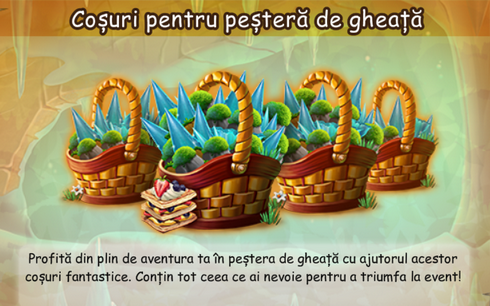 Cosuri pentru pestera de gheata.png