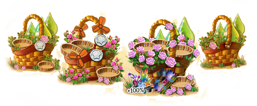 cosuri.png