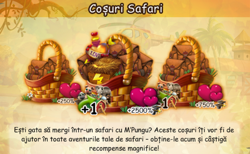 Cosuri safari.png