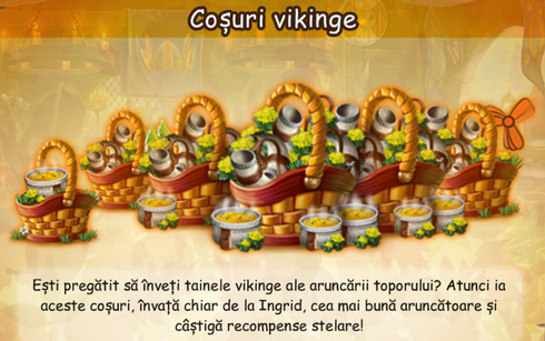 Cosuri vikinge.png