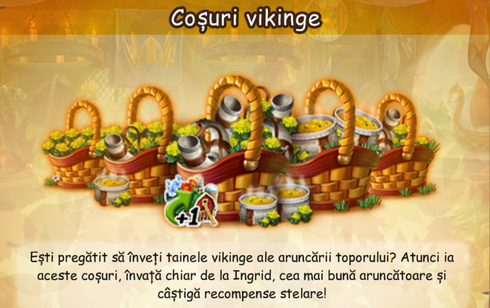 Cosuri vikinge.png