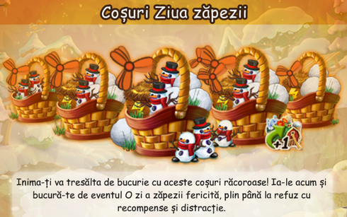 Cosuri Ziua zapezii.png