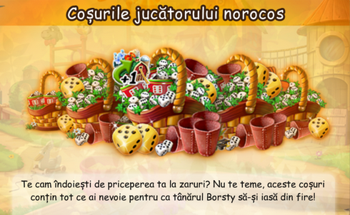 Cosurile jucatorului norocos.png