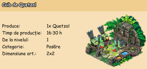 Cuib de Quetzal.png