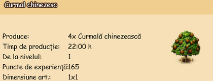 Curmal-chinezesc.png