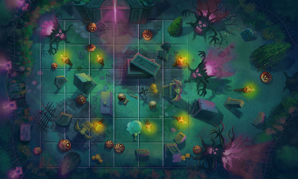 customgiveroct2018minigame_bg_preview.jpg