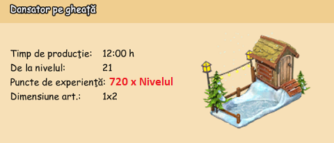 Dansator pe gheață.png
