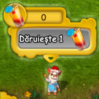 Daruieste 1.png