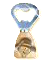 Desfăcător de sticlă.png