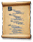 df35993eb16111275b21a0ccfe3374fb516e6d245d3c.png