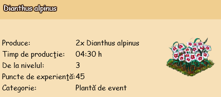 Dianthus alpinus.png
