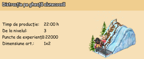 Distractie pe gheata alunecoasa.png