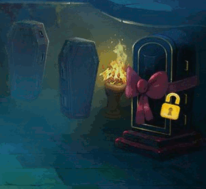 doi.gif