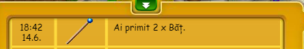 drop.PNG
