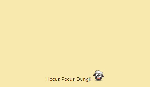 dungi.gif