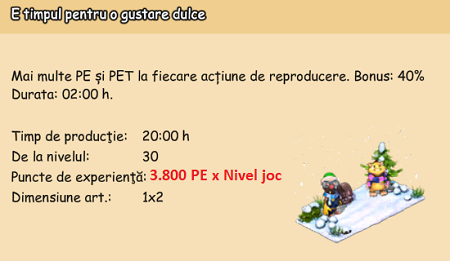 E timpul pentru o gustare dulce.png