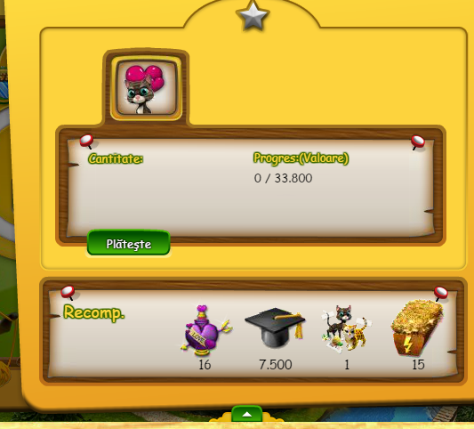 e2.PNG