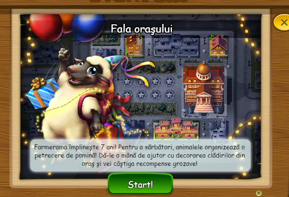 event.PNG