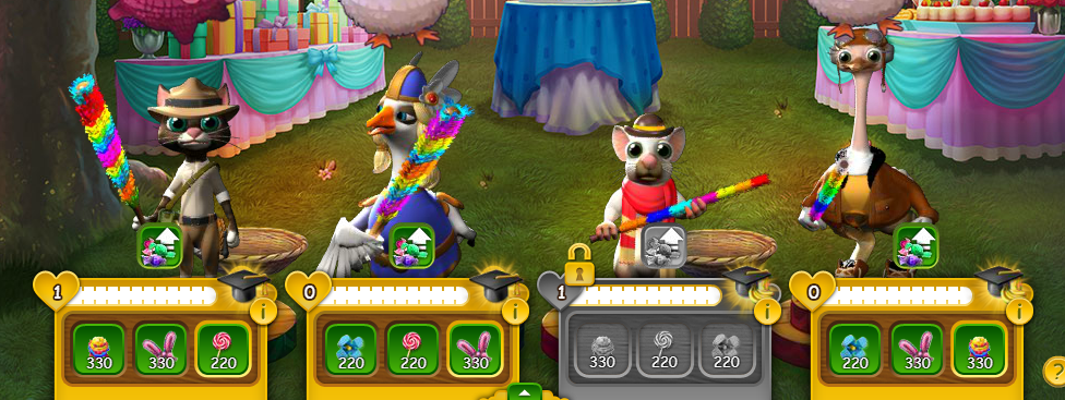 event.PNG