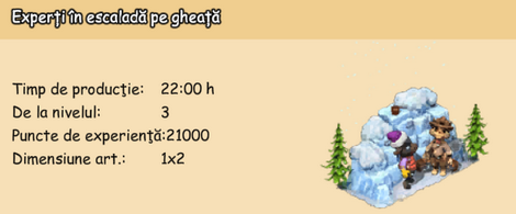 Experti in escalada pe gheata.png