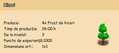 F.png