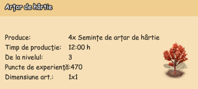 F0.png