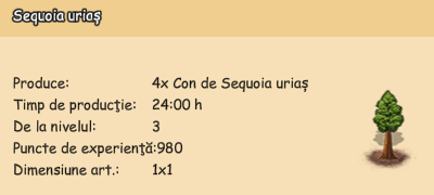 F0.png