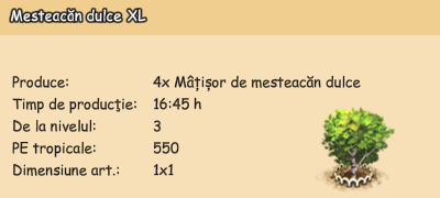 F1.png