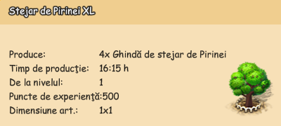 F1.png