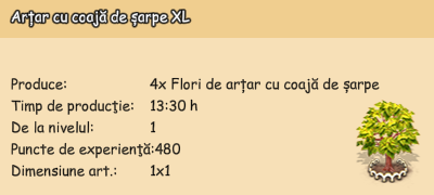 F1.png