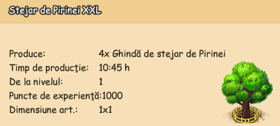 F2.png