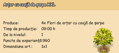 F2.png