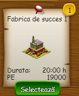 fabrica de succes.PNG