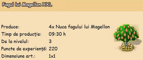 Fagul-lui-Magellan-XXL.png