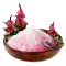 Faina de amarant.png
